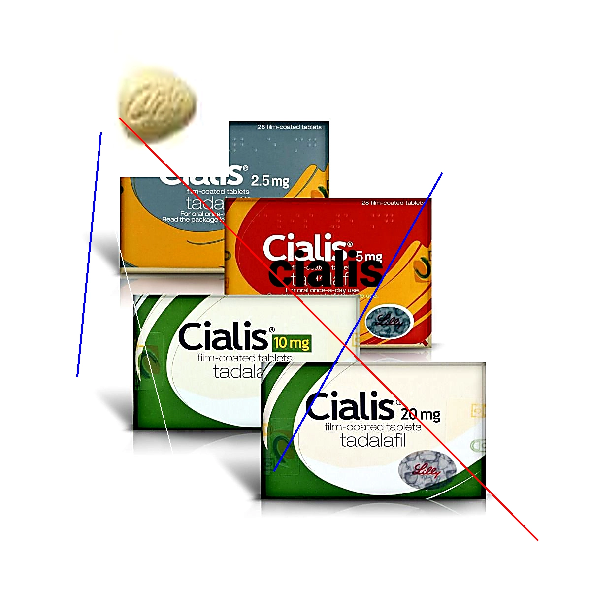 Cialis en pharmacie a lyon